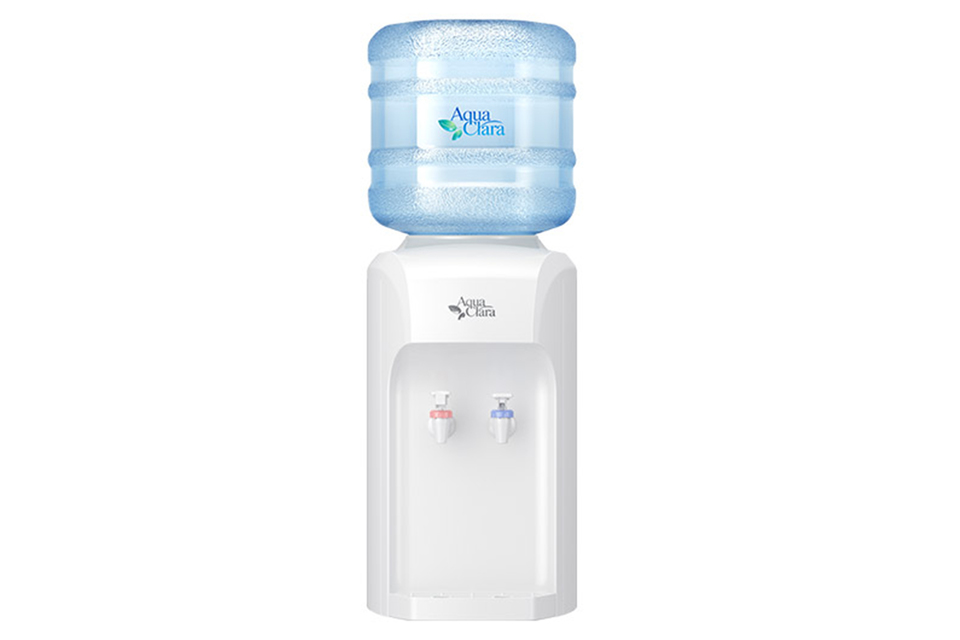 アクアスリムSの画像