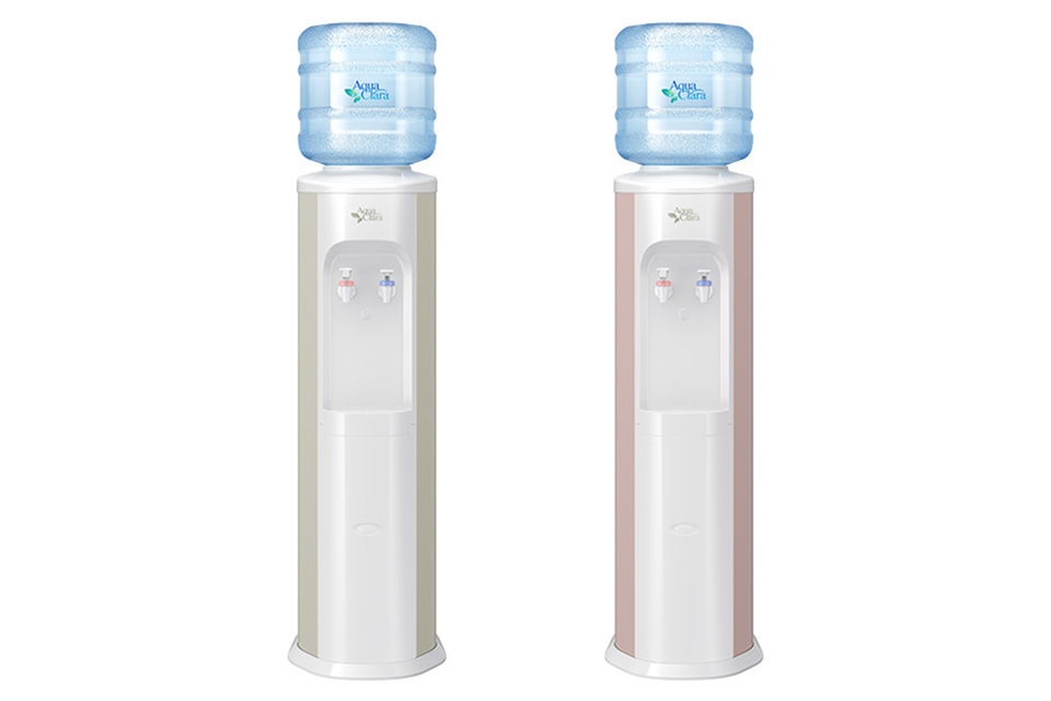 アクアスリムの画像