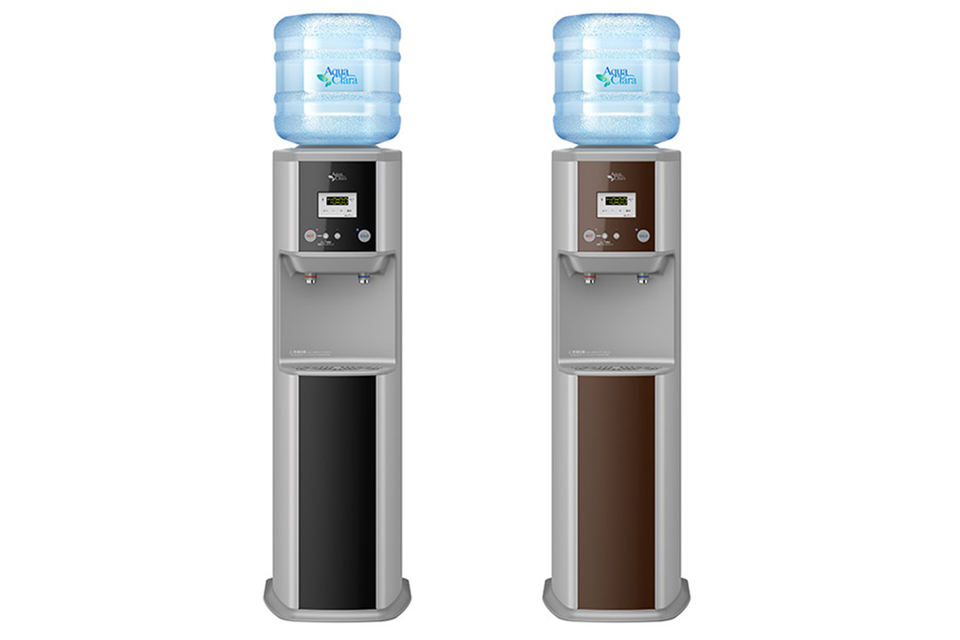 アクアアドバンスの画像