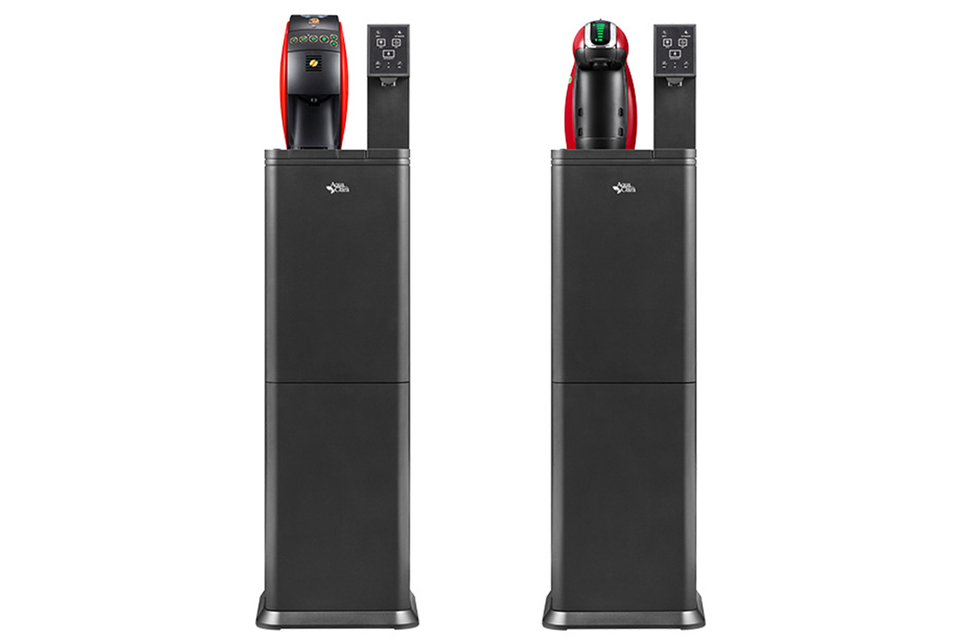 アクアウィズの画像